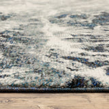 Oriental Weavers E0962A305400ST 02