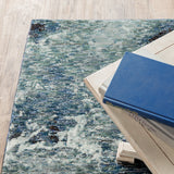 Oriental Weavers E0962A305400ST 03