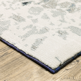 Oriental Weavers E0962A305400ST 05