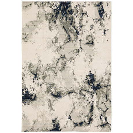 Oriental Weavers E0978A260370ST