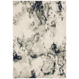 Oriental Weavers E0978A305400ST