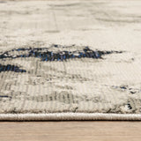 Oriental Weavers E0978A305400ST 03
