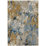 Oriental Weavers E0980A305400ST