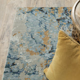 Oriental Weavers E0980A305400ST 01