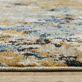 Oriental Weavers E0980A305400ST 03