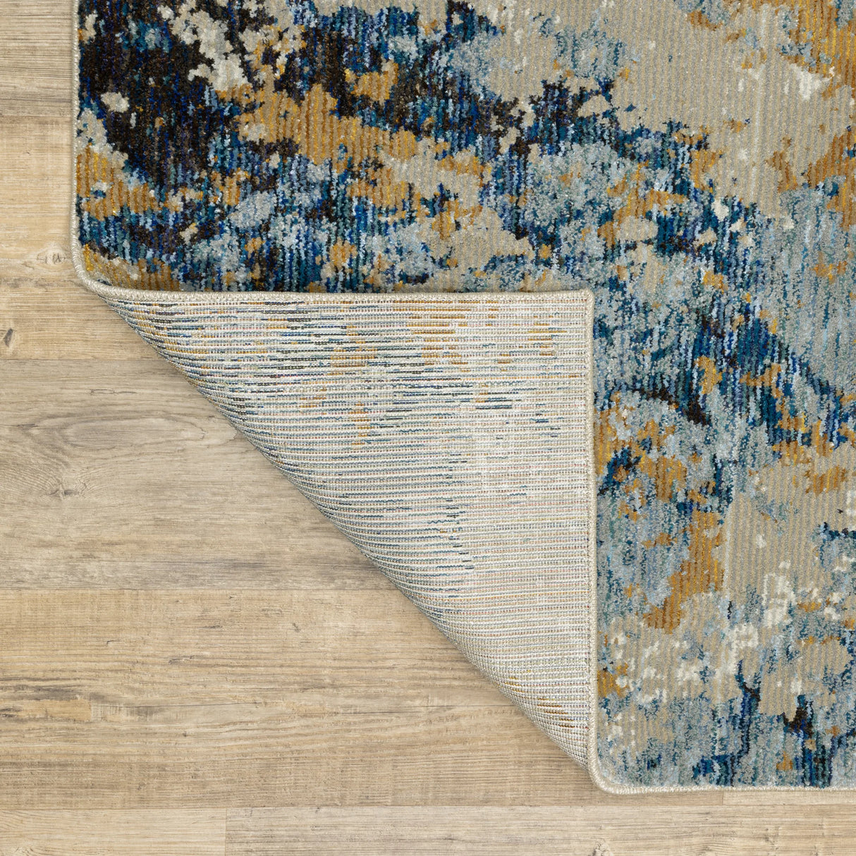 Oriental Weavers E0980A305400ST 05
