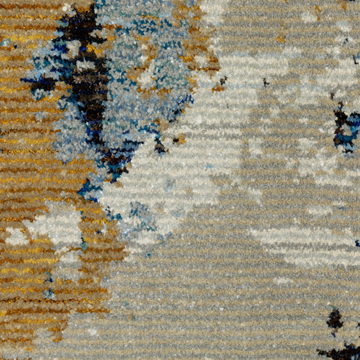 Oriental Weavers E0980A305400ST 06