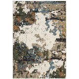 Oriental Weavers E0981A305400ST