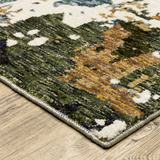 Oriental Weavers E0981A305400ST 03