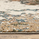 Oriental Weavers E0981A305400ST 04