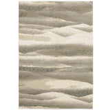 Oriental Weavers E0982C305400ST