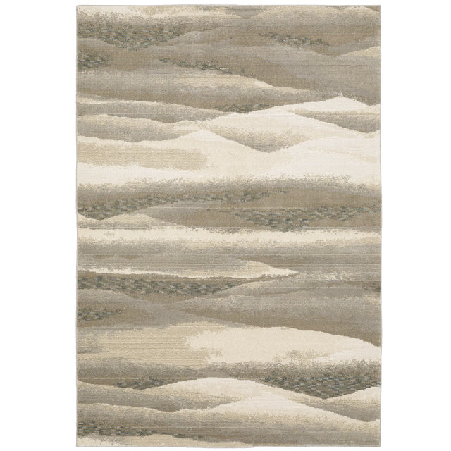 Oriental Weavers E0982C305400ST