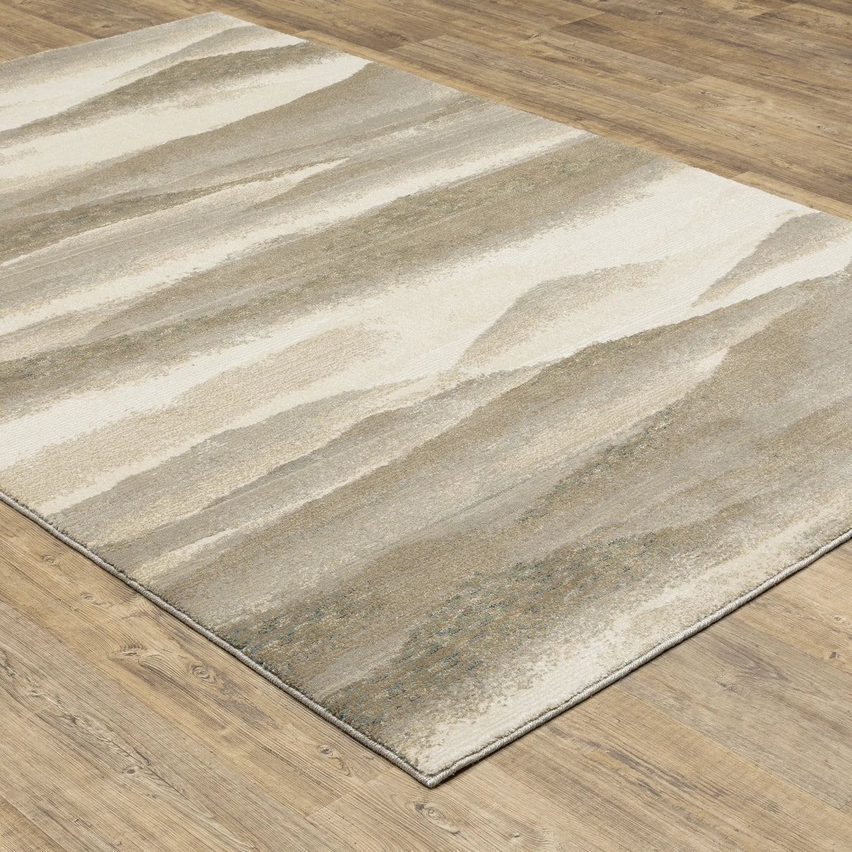 Oriental Weavers E0982C305400ST 01
