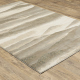 Oriental Weavers E0982C305400ST 01