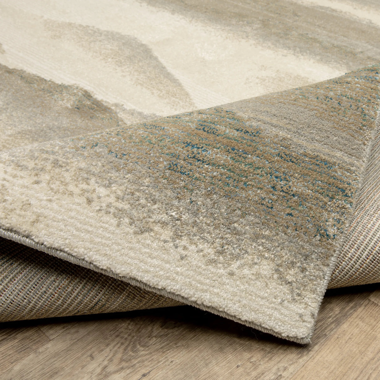 Oriental Weavers E0982C305400ST 02