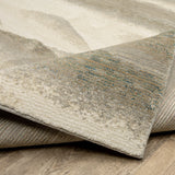 Oriental Weavers E0982C305400ST 02