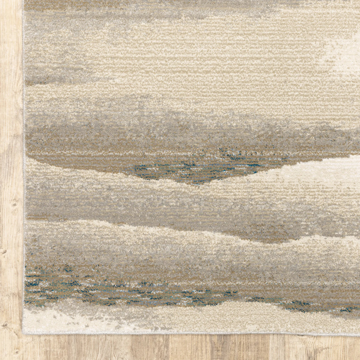 Oriental Weavers E0982C305400ST 03
