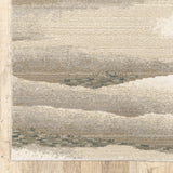 Oriental Weavers E0982C305400ST 03