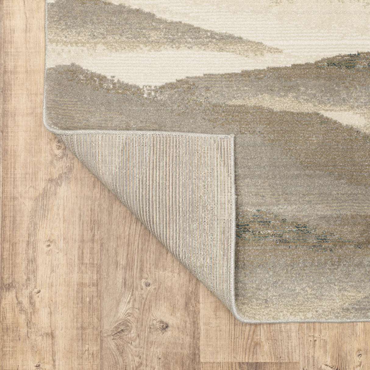 Oriental Weavers E0982C305400ST 04