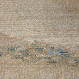 Oriental Weavers E0982C305400ST 05
