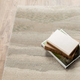 Oriental Weavers E0982C305400ST 06