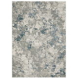 Oriental Weavers E0984D305400ST