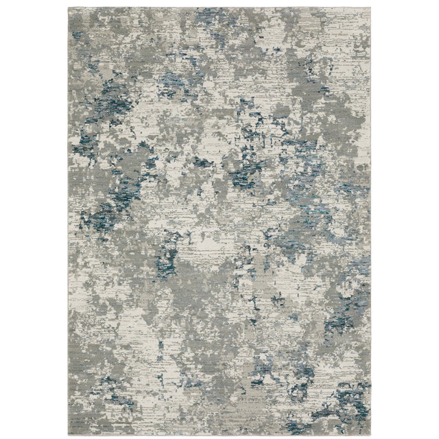 Oriental Weavers E0984D305400ST