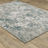 Oriental Weavers E0984D305400ST 01