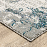 Oriental Weavers E0984D305400ST 02