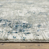 Oriental Weavers E0984D305400ST 03