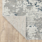 Oriental Weavers E0984D305400ST 04