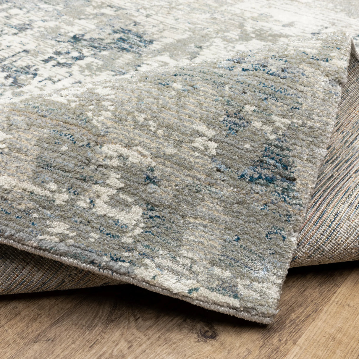Oriental Weavers E0984D305400ST 05