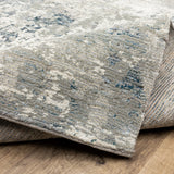 Oriental Weavers E0984D305400ST 05