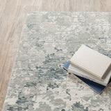 Oriental Weavers E0984D305400ST 06