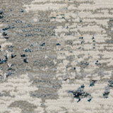 Oriental Weavers E0984D305400ST 07