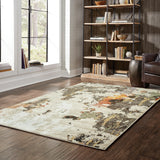 Oriental Weavers E7770J305400ST 03