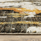 Oriental Weavers E7770J305400ST 06