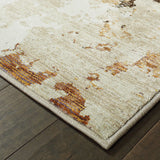 Oriental Weavers E7770J305400ST 07