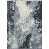 Oriental Weavers E8000B305400ST