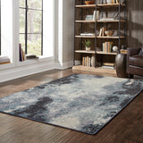 Oriental Weavers E8000B305400ST 03