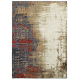 Oriental Weavers E8001A305400ST