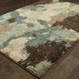 Oriental Weavers E8011B305400ST 01