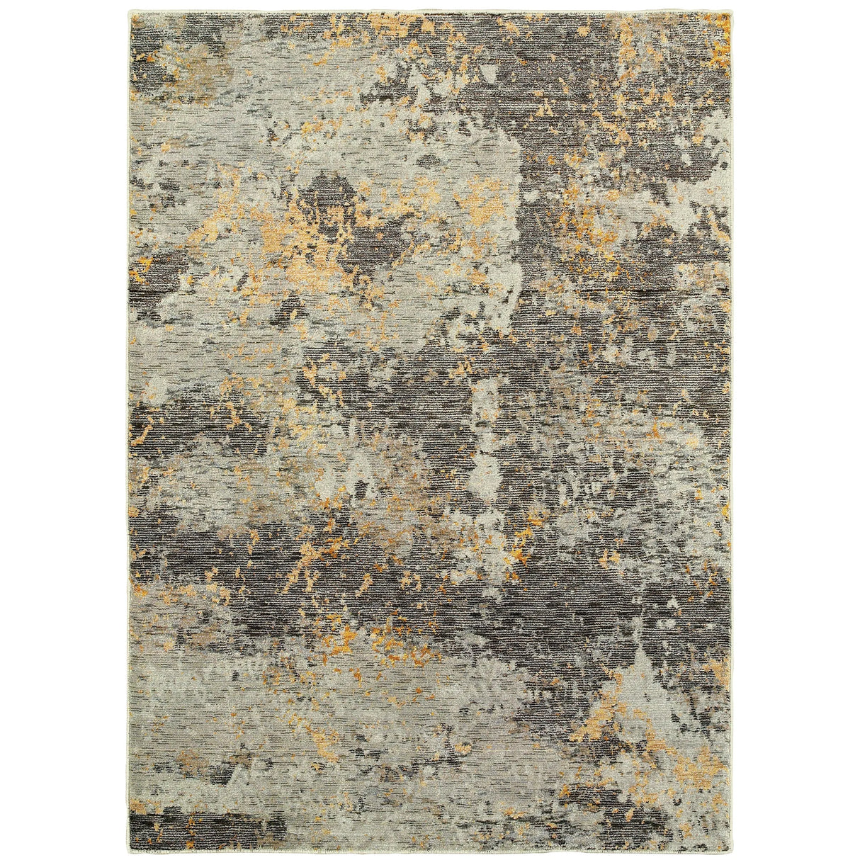 Oriental Weavers E8025B305400ST