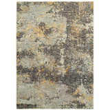 Oriental Weavers E8025B305400ST