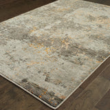 Oriental Weavers E8025B305400ST 01