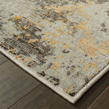 Oriental Weavers E8025B305400ST 02
