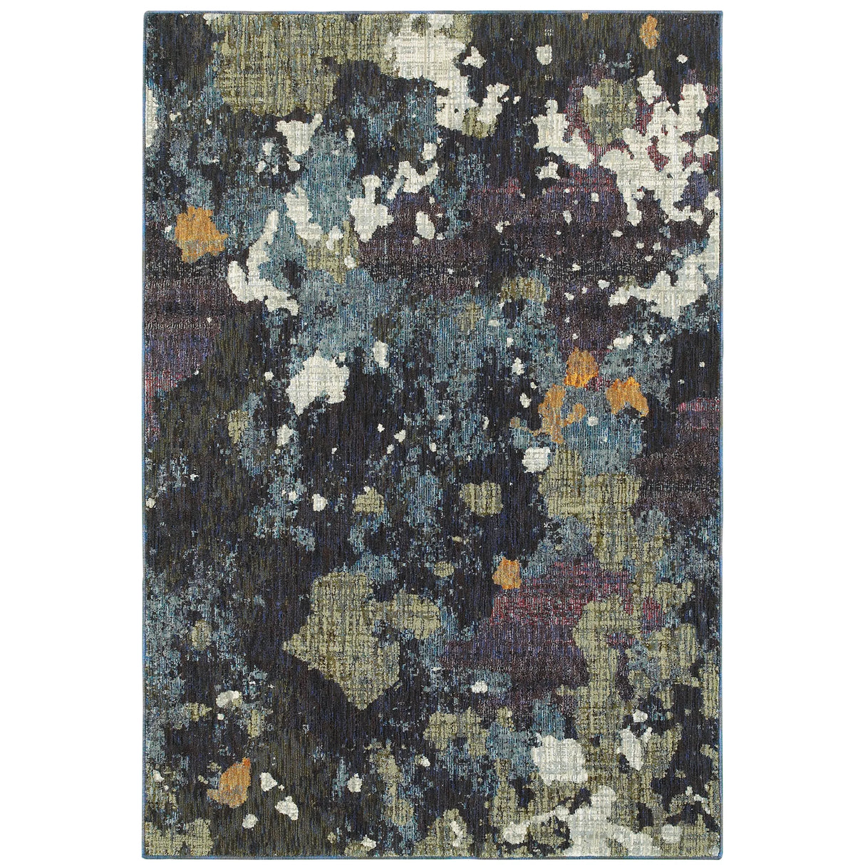 Oriental Weavers E8029A305400ST