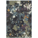 Oriental Weavers E8029A305400ST