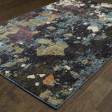 Oriental Weavers E8029A305400ST 01