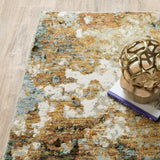 Oriental Weavers E8031B305400ST 03
